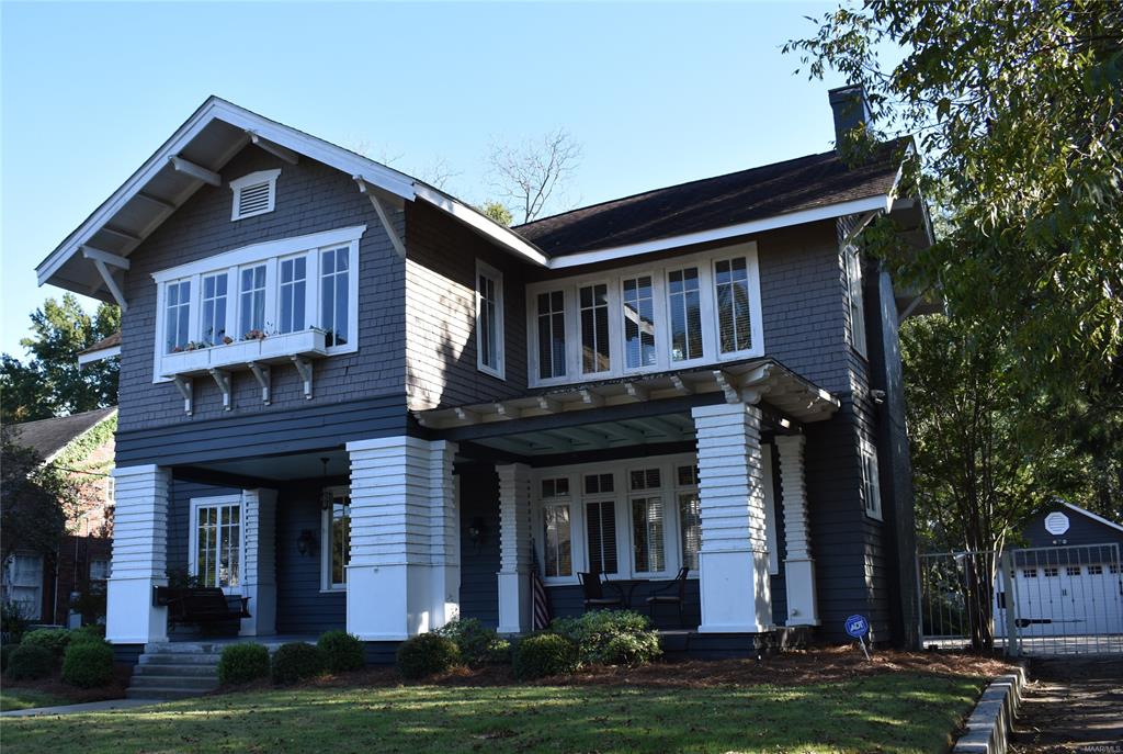 332 Winthrop Ct Located On a Quiet Friendly Street Sandra Nickel